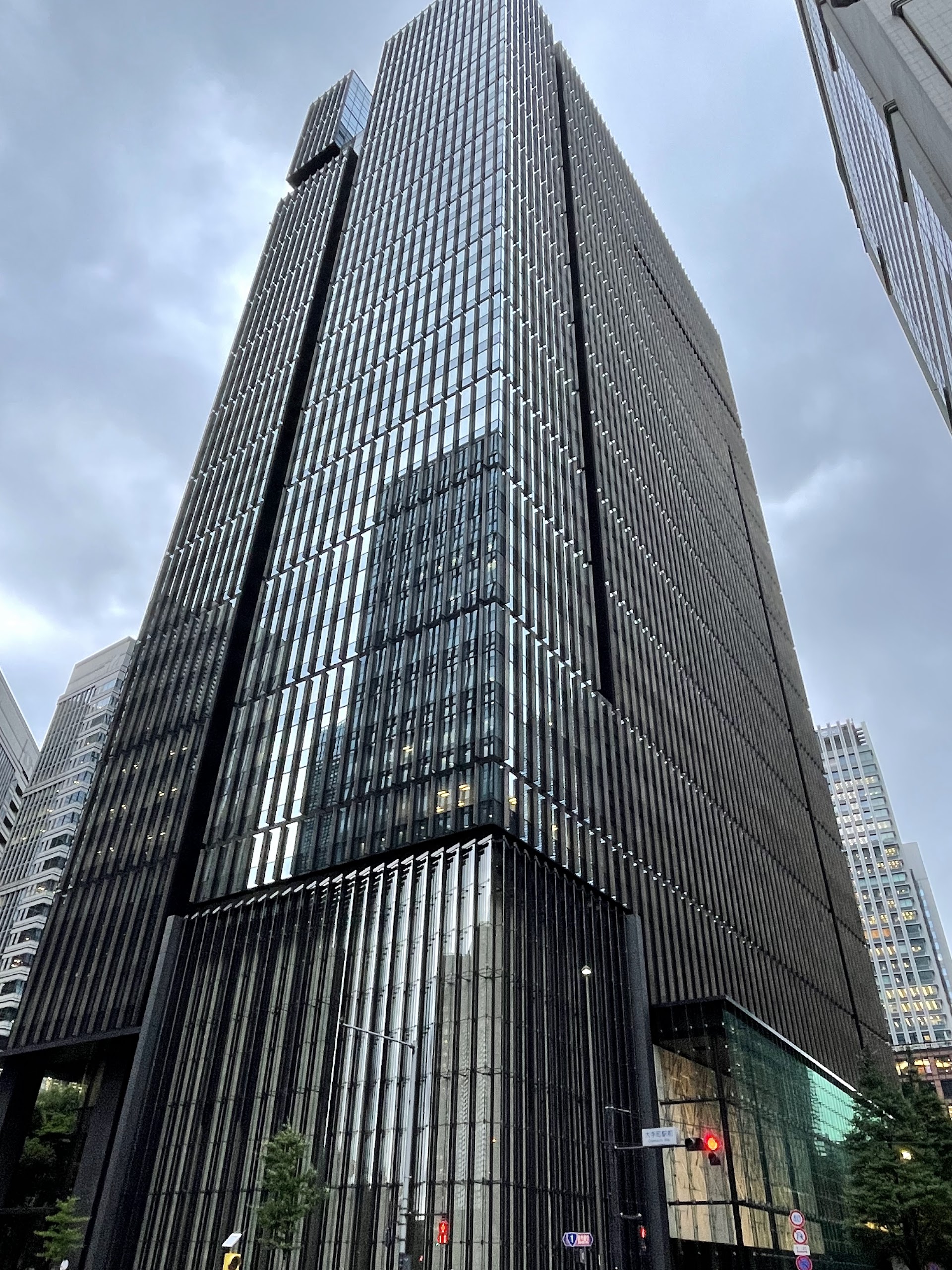 なぜ一泊30万円なのか？東京アマンの「価格の構造」を徹底解剖する